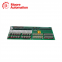 ABB HIEE305082R0001 UNS0863A-P V1