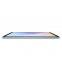 Linux Ubuntu 22.04 rk3588s Tablets 12.3 inch 12+256GB 3000*2000 FHD 5g Dual Wifi Tablet Pc