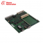 ABB PM153 3BSE003644R1