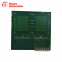 ABB PM154 3BSE003645R1