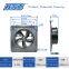 300FZY-DA 230V 400V  Industrial Frequency Axial Flow Fan for Industrial Air Suction Type Small AC Cooling Fan