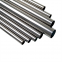 BA-level clean tube The roughness of the stainless steel tube is Ra0.2.  Manufacturer of 316 stainless steel tubes