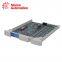 HONEYWELL	MC-PAOX03 51309152-175