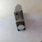 DREBE Rexroth New Proportional Pressure Control Valve Model 0811402083 DREBE6X-1X/175MG24K31F1M