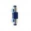 Rexroth 4WE6E63-3X/EG24N9K4 Hydraulic Directional Solenoid Valve