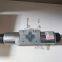 Válvula solenoides Rexroth 4WE6H6X/EG24N9K4