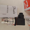 060G3958 AKS3000 Danfoss pressure sensor, 0-30 bar, 4-20mA. Pressure interface 7/16-20 UNF Female