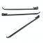 Shade Net Stitching Pins, 15cm
