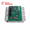ABB 3AXD50000007343 BGAD-22C