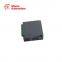 Honeywell 2MLR-AC23