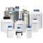 Uzbekistan Cryogenic Dewar Liquid Nitrogen Tank For Cell Storage
