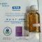 High Purity Water Treatment Chemical Diethylene Triamine Penta (Methylene Phosphonic Acid) DTPMPA CAS 15827-60-8