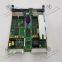MVME162-14 Dual high VME module