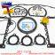 3500 engine gaset set 201-1519 2011519 For CAT