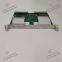 ABB 500TRM02 1MRB150011R0001 Temperature Input Module