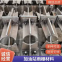 Strong wind resistance gas station construction, large and small, customized with multiple specifications, Saint Rui