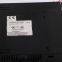 GE HE693PBM101