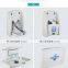 Public Restroom Baby Safety Seat Wholesaler