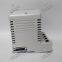 ABB PM866K01 3BSE050198R1 Processor Unit