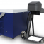 Q8R Handheld Smart Laser Marking Machine
