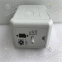 8502-BI-DP Bus-Schnittstellenmodul GE