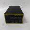IS220PPROS1B Emergency turbine protection I/O module