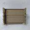 IS200DTAIH1ACC GE printed circuit board