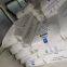 TAISOX Eva Granules 7350M Ethylene Vinyl Acetate Copolymer Engineering Plastic
