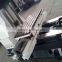 CNC Metal Milling Machine VMC850/Vertical Machining Center for tool rooms die/mold making shops