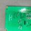 16 high-frequency multi-layer PCB,16 layer high-frequency mixed voltage PCB