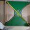 4-layer ultra large drone circuit board PCB+drone PCBA