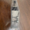 SXE9574-A70-00K, Norgren, Válvula solenoides piloto, ISO 2