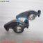 C9 engine rocker arm 161-3391  For CAT aftermarket