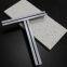 Galvanized Drop Ceiling Grid Components Ceiling Grids T-Grid Factory