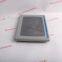 Allen Bradley2711P-RDT10C