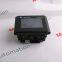 Allen Bradley2711-T6C10L1