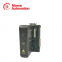 Emerson KG1501X1-BA2