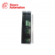 Jetter  DIMA3-ES-16-MINI