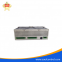 Адаптеры FCAN-01 и защита от перегрузки тока CMA121