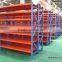 2015 new arrival good market store shelf