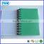 blank notebook wholesale