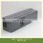 Best Sell Fixed Split Stroboscope Watcher