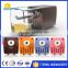 Mini cold oil press machine oil expeller machine for home