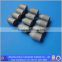 coal mining bits of blank carbide inserts with good price and best quality
