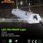 DLC UL weatherproof led linear light bar fixture intelligent and convenient Tri-proof light
