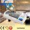 SG-320 laptop lamination laminator