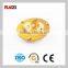 PCD Abrasives
