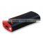 5200mAh Automatic Battery Charger with CE, FCC and RoHS suitable for all mobiles