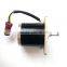 brushless dc electrical car motor for brake vacuum pump