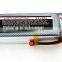 HRB high rate 4S 25c 10Ah 14.8V rechargebale lipo batteries                        
                                                Quality Choice